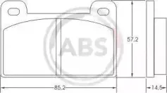 abs-36372