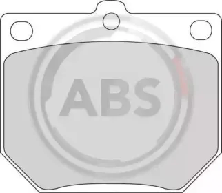 abs-36387