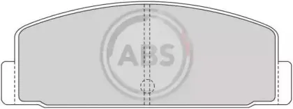 abs-36390