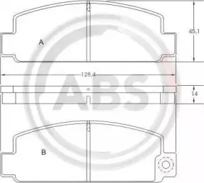 abs-36414