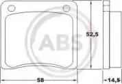abs-36419