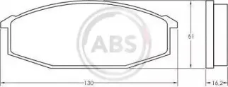 abs-36420