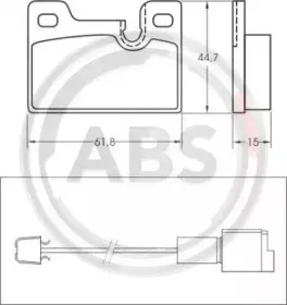 abs-36421