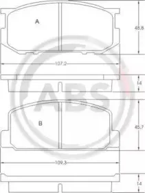 abs-36434