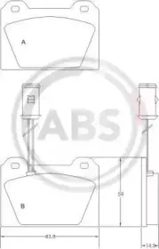 abs-36444