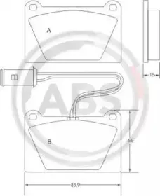 abs-36449
