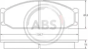 abs-36454