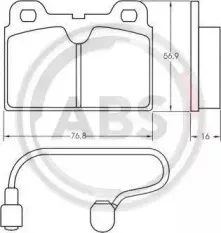abs-36468