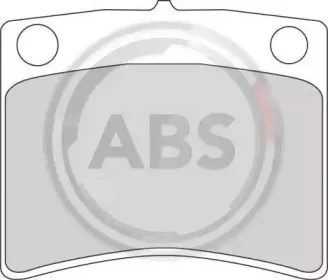 abs-36472