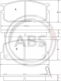 abs-36477