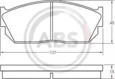 abs-36495