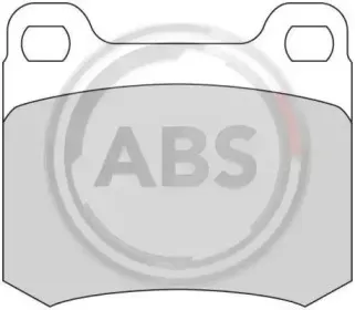 abs-364981