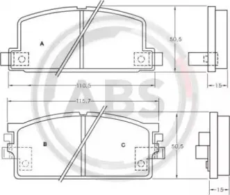 abs-36499