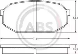 abs-36511