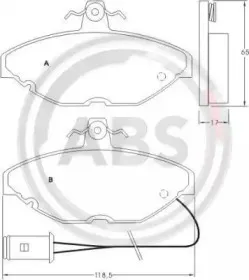 abs-36513