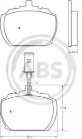 abs-36515