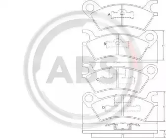 abs-36527