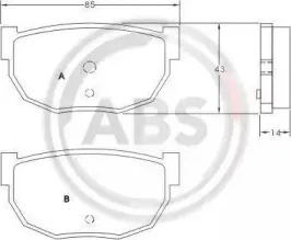 abs-36530