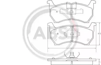 abs-36531
