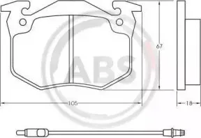 abs-36544