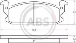 abs-36545
