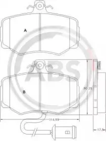 abs-36568