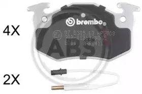 abs-36580s