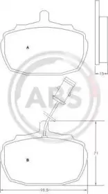 abs-36581