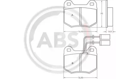 abs-36582