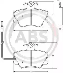 abs-36583