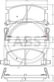 abs-36584
