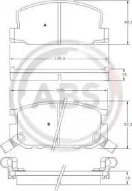 abs-36585