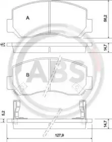 abs-36587