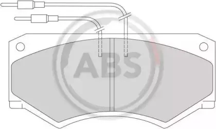 abs-365901