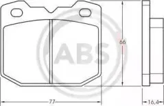 abs-36595