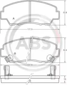 abs-36606