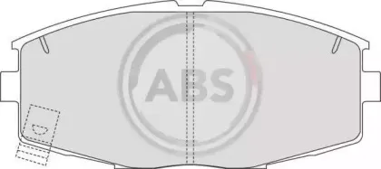 abs-366131