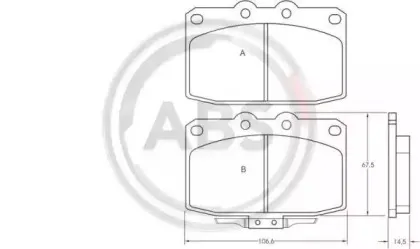 abs-36625