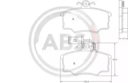 abs-36631