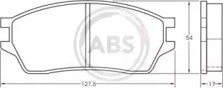 abs-36641