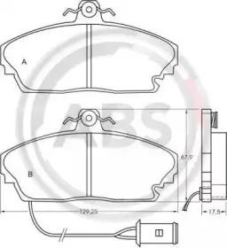 abs-36647