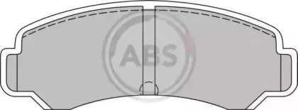 abs-366601