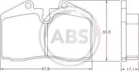 abs-36662