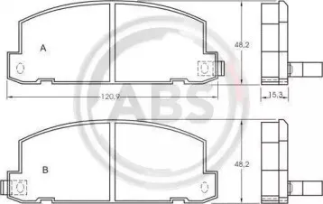 abs-36663