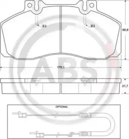 abs-36665