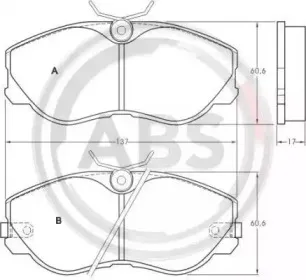 abs-36671