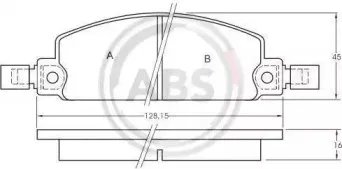 abs-36679