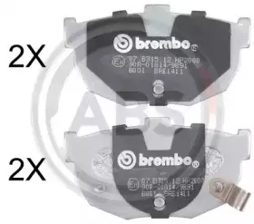 abs-36692s
