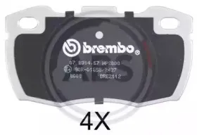 abs-36696s