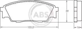 abs-36699